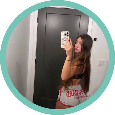 Ulrikaaa Rain's profile picture