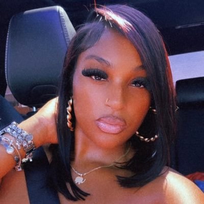 Bink.'s profile picture