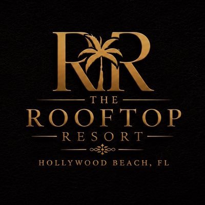 Rooftop Resort & Hotel's profile picture