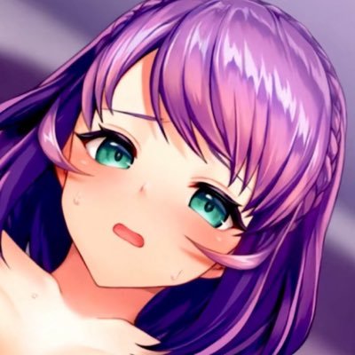 RityuelHMV072's profile picture