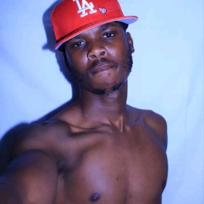 BubeleGee87739's profile picture