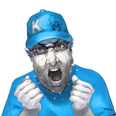 Mario Hernandorena's profile picture