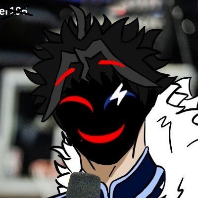 IdealNursepapa's profile picture