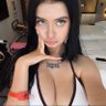 Sena profil fotoğrafı