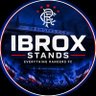 Ibrox Stands🇬🇧 profil fotoğrafı