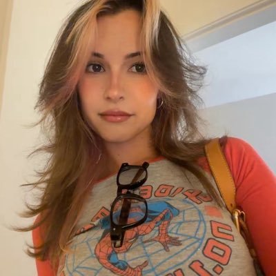 emily!!'s profile picture