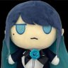 Profilbild von Akari
