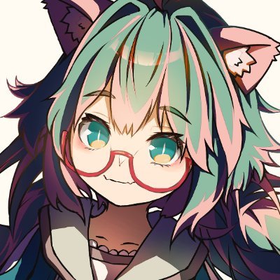 まきのせな💊ボーマス63💊C21,22's profile picture