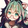 まきのせな💊ボーマス63💊C21,22's profile picture
