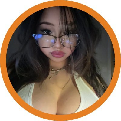 twilightselene's profile picture