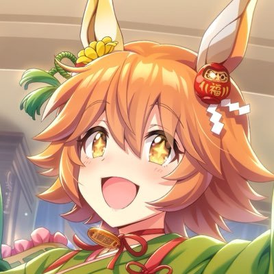 hhyacchi's profile picture