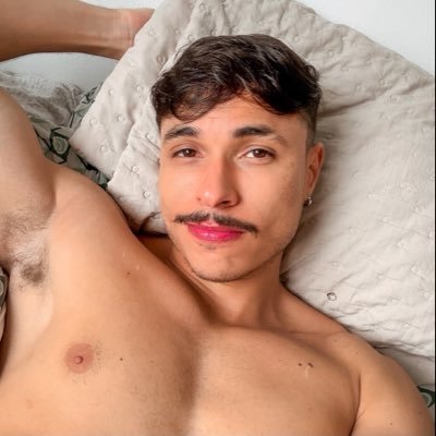 candottinho's profile picture
