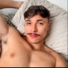Фото профиля Peter Parker