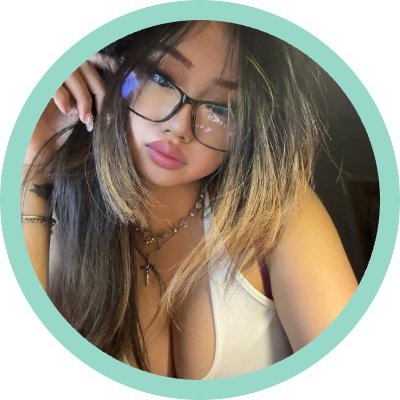 Daphneee Joy's profile picture