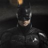 THE BATMAN PT 2's profile picture