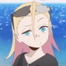 ReBrand's profile picture