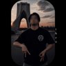 Theo profil fotoğrafı