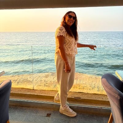 noor7october's profile picture