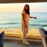 نـُور 🦅🤍's profile picture