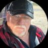 Alex West's profile picture