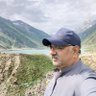 Awais Gilani profil fotoğrafı