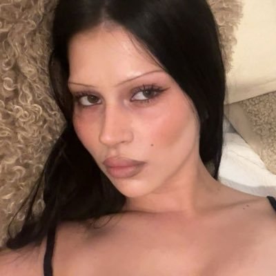 ؘ's profile picture