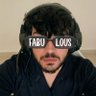 Profilbild von rasikh