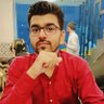 Faizan🦀's profile picture