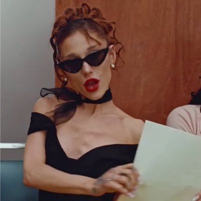 loverxttpd's profile picture