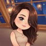 Maggie profil fotoğrafı