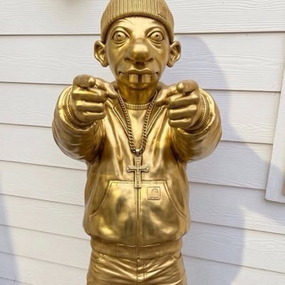 cartifael_'s profile picture