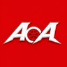 Profilbild von Ace of Arsenal