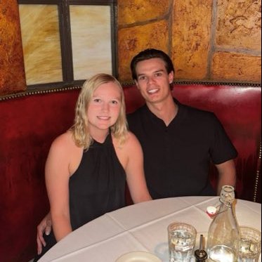 JamesandAmber's profile picture