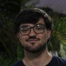 sacra's profile picture
