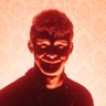 Islamic Evil Peter Parker profil fotoğrafı