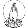 Profilbild von ASV 佳凯