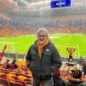 Profilbild von parçalı ¹⁹⁰⁵