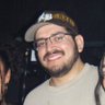 On Jah profil fotoğrafı