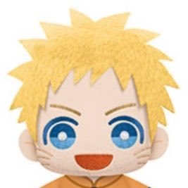 movumiee's profile picture