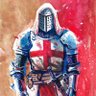 Livonian Crusader's profile picture