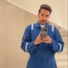 محمد بن آحمد ✪'s profile picture