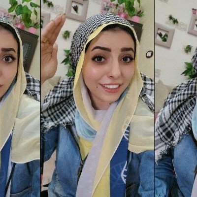 m3_AyaOmar's profile picture