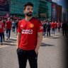 عبدالله profil fotoğrafı