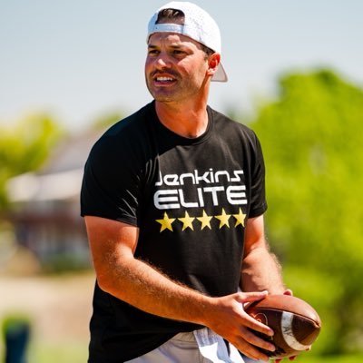 TJenkinsElite's profile picture