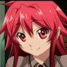 Profilbild von stanok