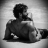Xpensive Monk ♠️💋 profil fotoğrafı