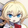 BrokenShadow's profile picture