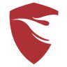Knight Federal's profile picture