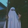 Profilbild von Hall Dark