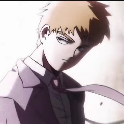 JustFax's profile picture